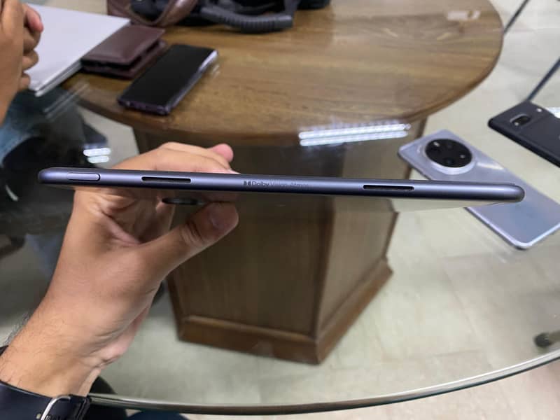 OPPO tab 2 1