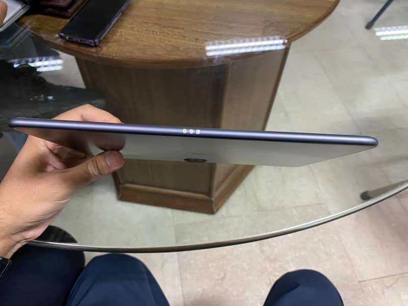 OPPO tab 2 3