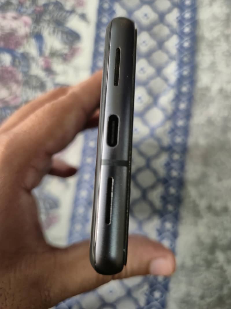 Google Pixel 7 0