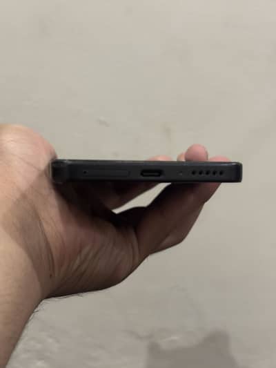 Redmi note 13