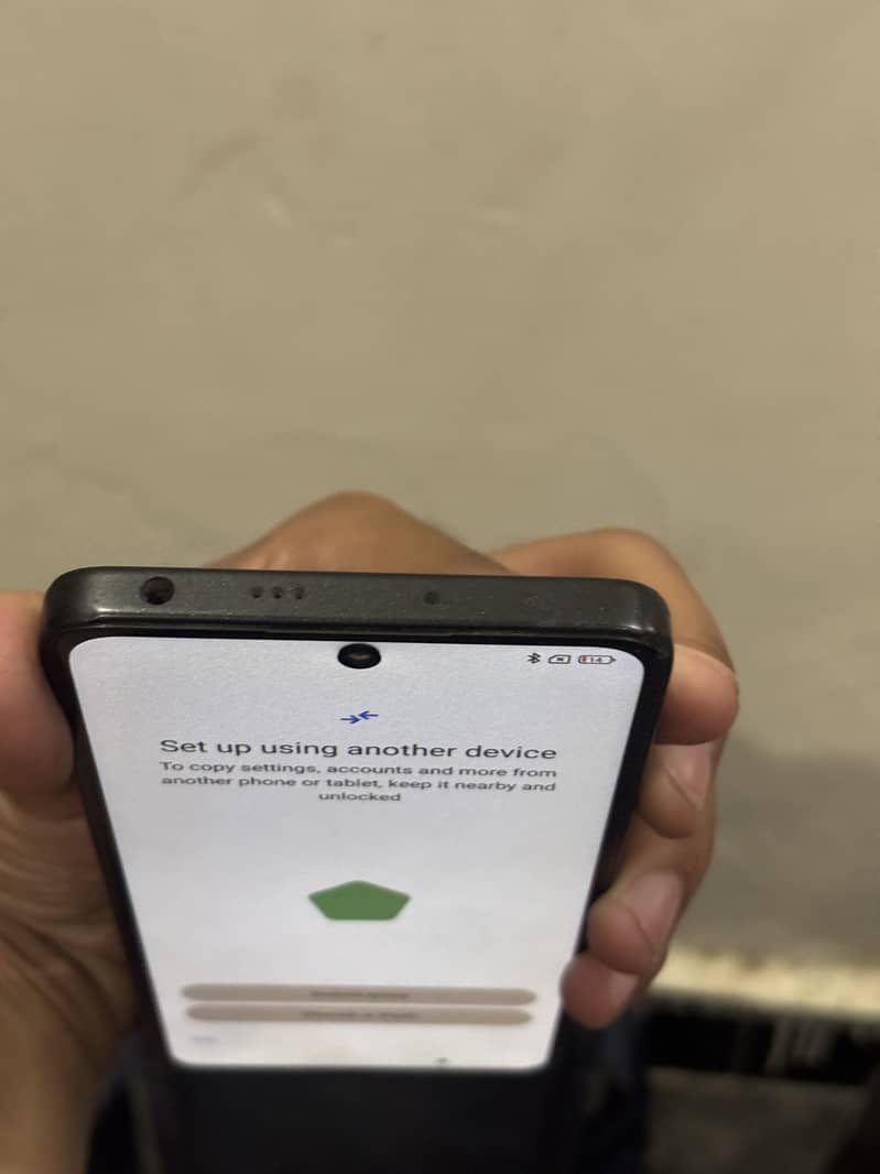 Redmi note 13 2