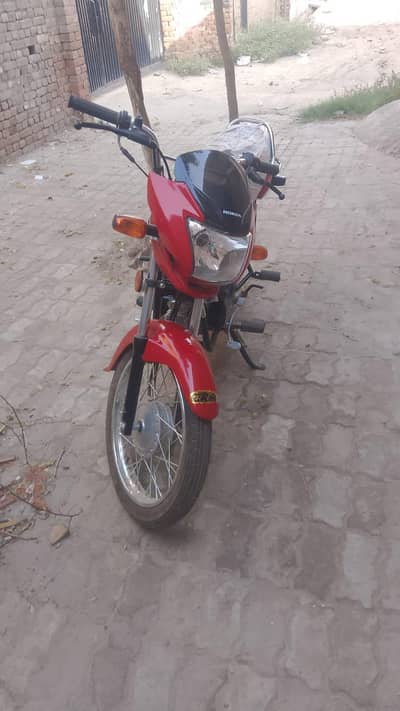 03367562699=03201732125