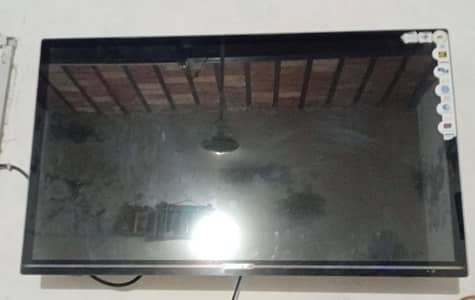 Led Tv 42 inch