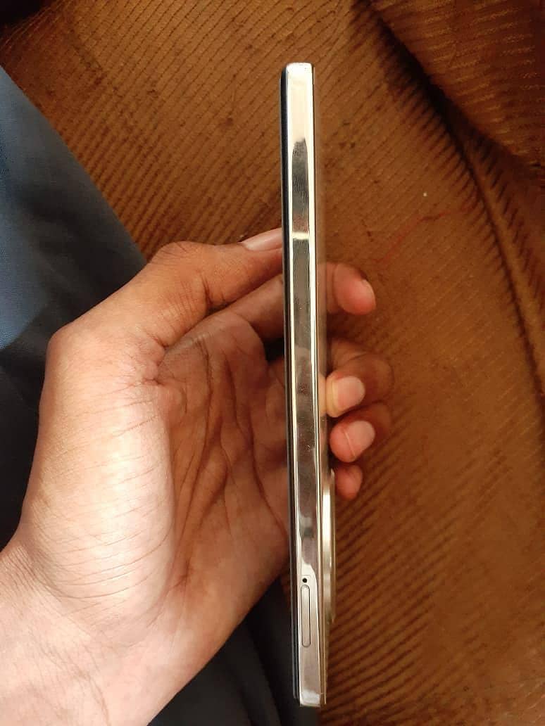 Tecno CAMON 30 3
