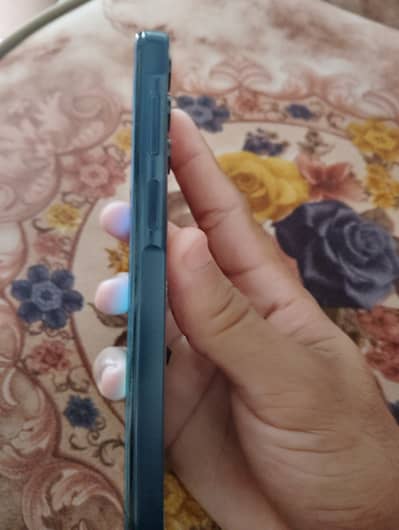 Samsung Mobile A15 5G