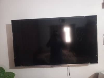 led c65 tcl