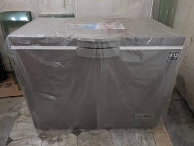 brand new condition