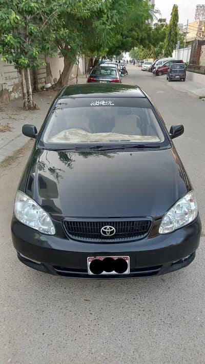 Corolla gli for sale