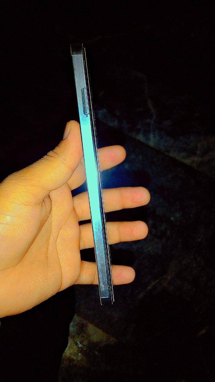 Techno Camon 20 2