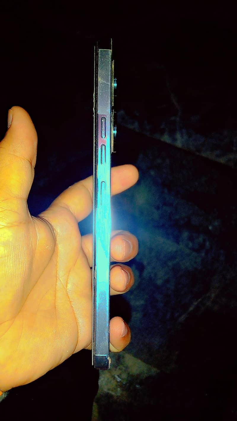 Techno Camon 20 3