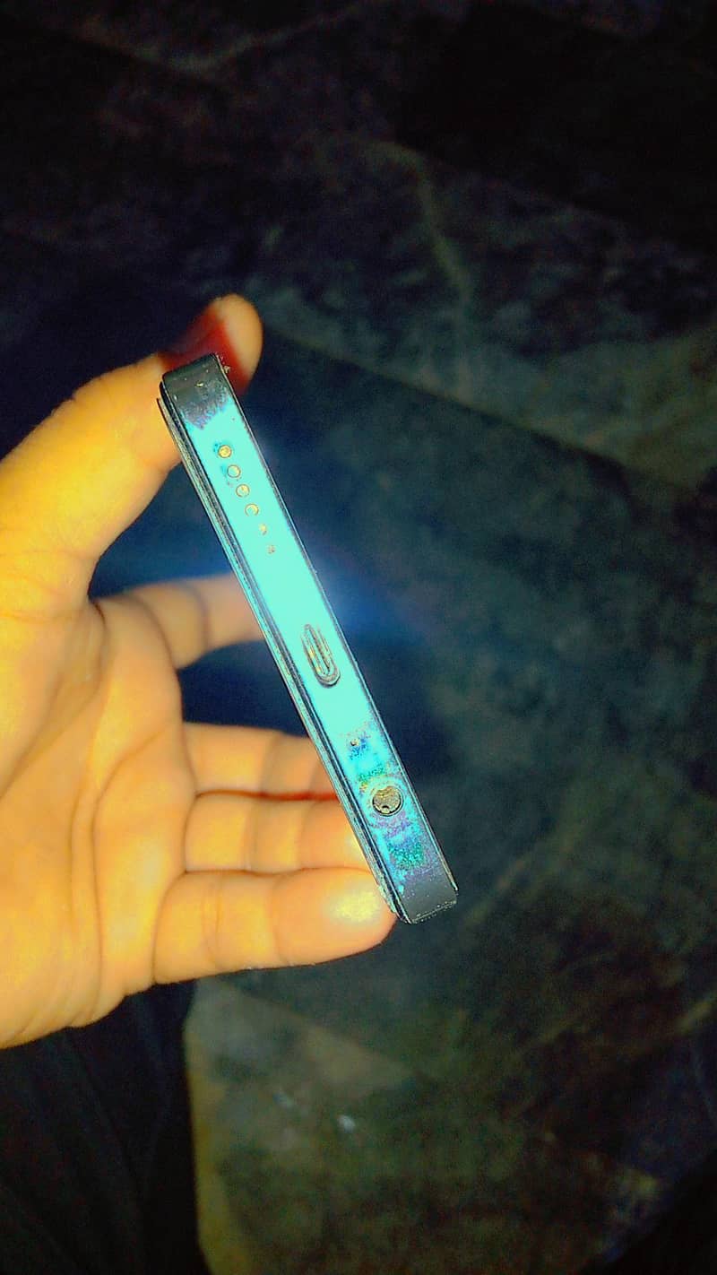 Techno Camon 20 4