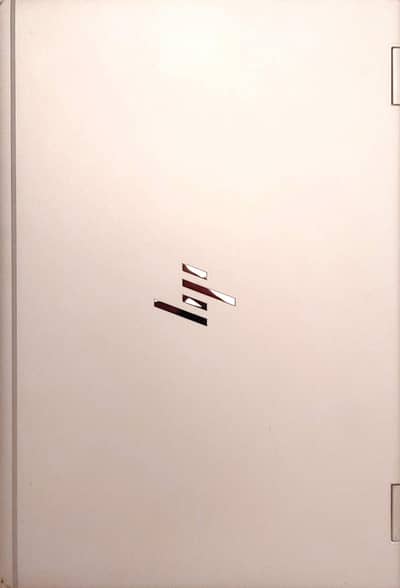 HP EliteBook | 12GB RAM | 256GB SSD | Silver | 10/10 Condition+