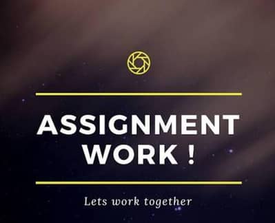 Urdu to English Assignment Writing Service