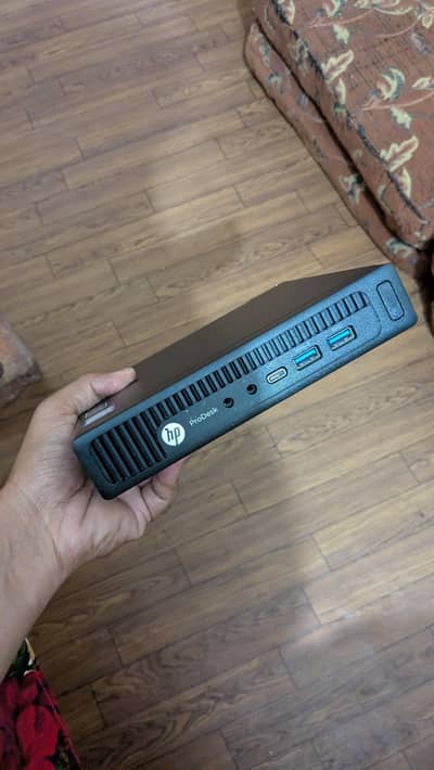 i5 6th generation pc for sale HP Quantity 7