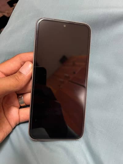 Vivo Y31d 8gb 256gb for sale