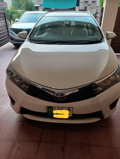 car for sale
