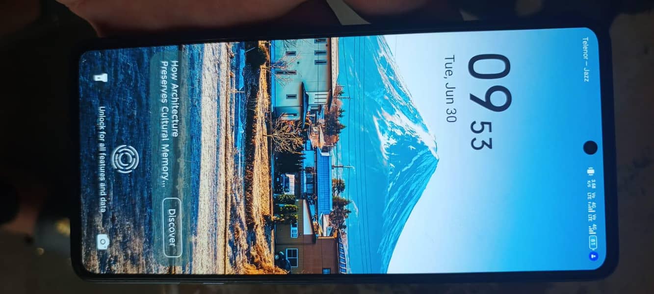 Tecno CAMON 20 2