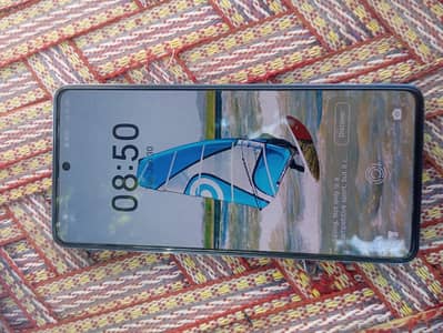 Tecno CAMON 20