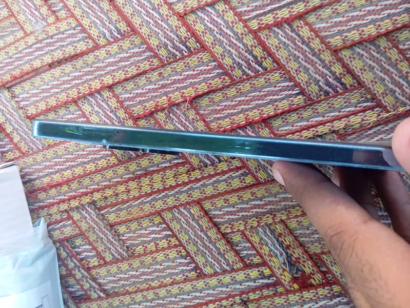 Tecno CAMON 20 1