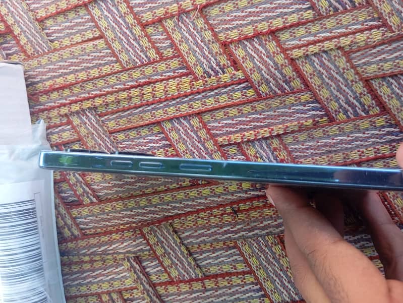 Tecno CAMON 20 4