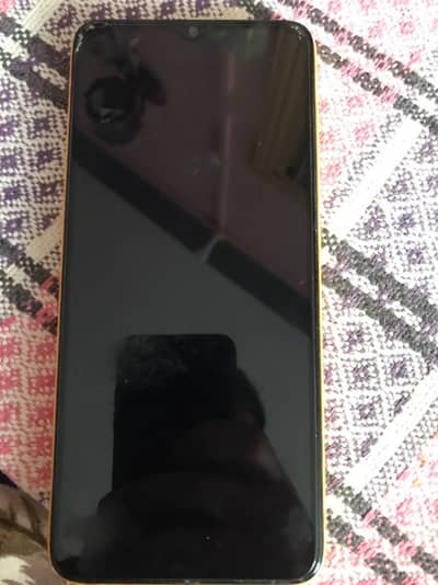 Itel A05s Like 
