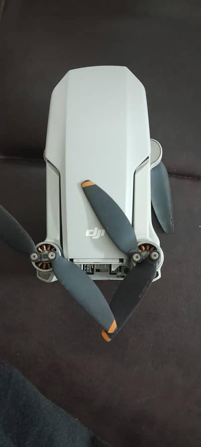 DJI mini 2 urgent sale