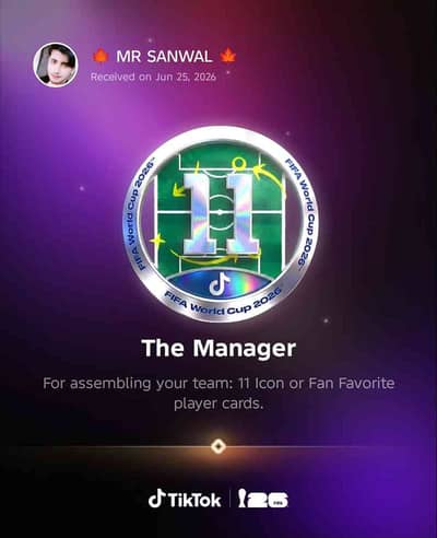 mrsanwal