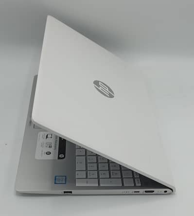 pavilion 15 with touch screen laptop 7 generation i7