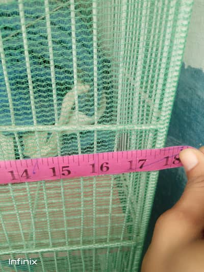 good condition 03183042166 WhatsApp number call number 03150131741