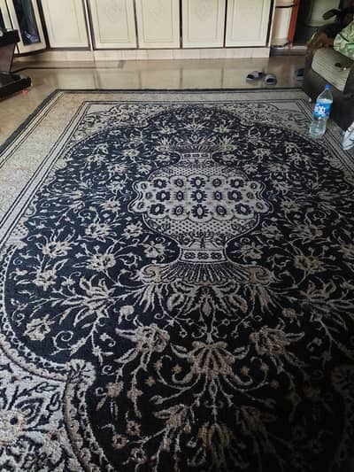 carpet for sale