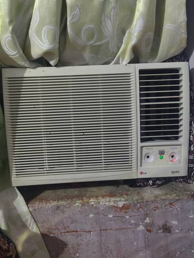 All ok no any work cooling was best just buy and Use
