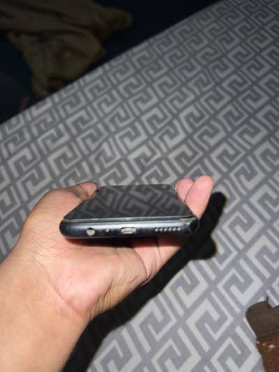 Huawei Y6p