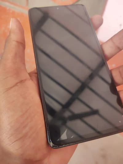 Xiaomi Redmi Note 13 Pro