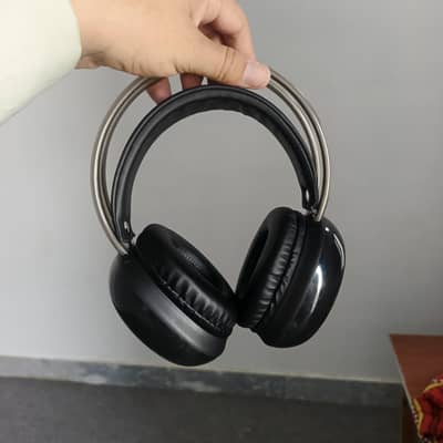 VBON Brand New Headphone