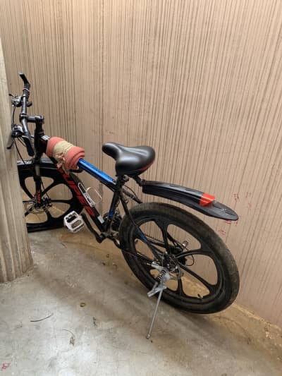sports cycle