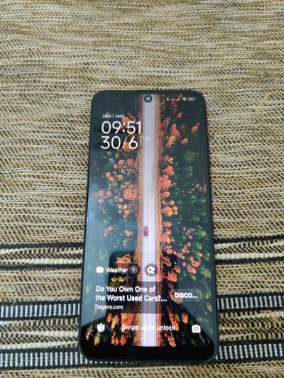 Xiaomi Redmi Note 11
