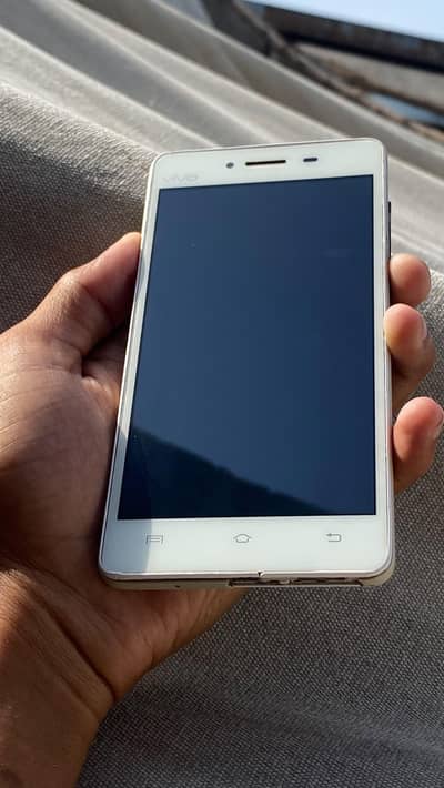 vivo y51A