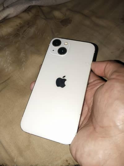 iphone 13 non pta 93 battery
