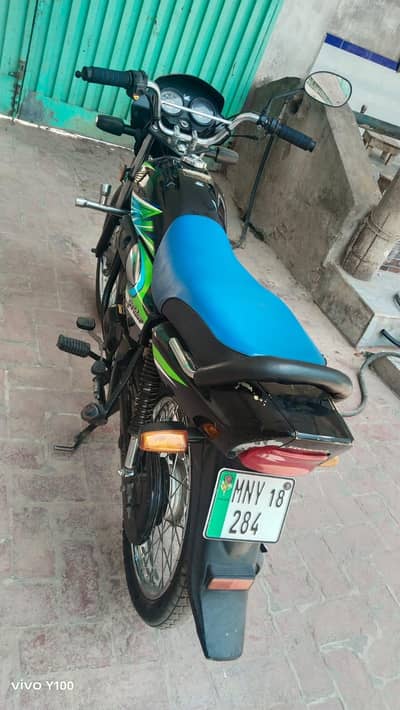 pridor like zero 03219634015