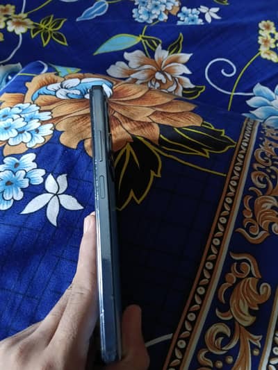 Infinix Hot 40i