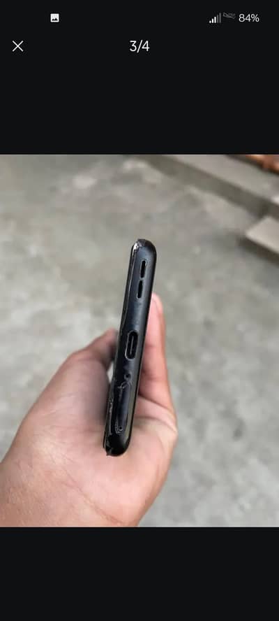 One Plus 8 5G