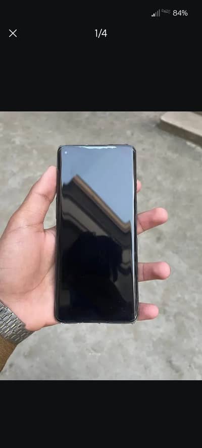 One Plus 8 5G