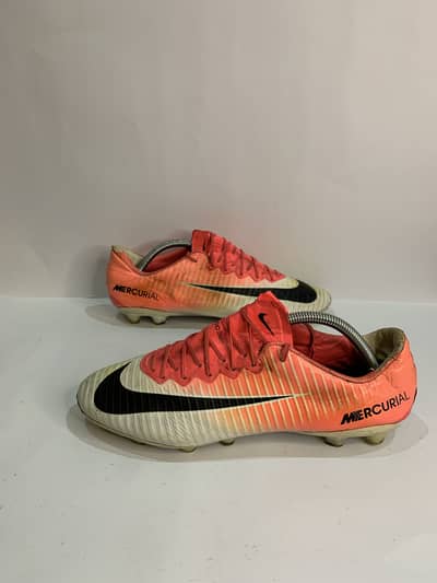 Original Football shoes Studs Cleats