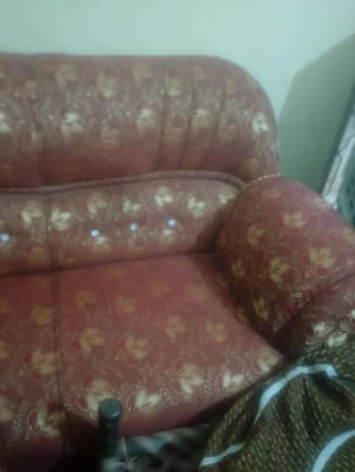 quality number 1 h sofa