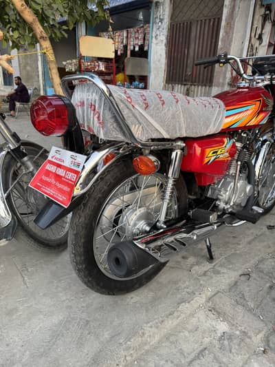 Urgent for sale serious buyer contact me. .