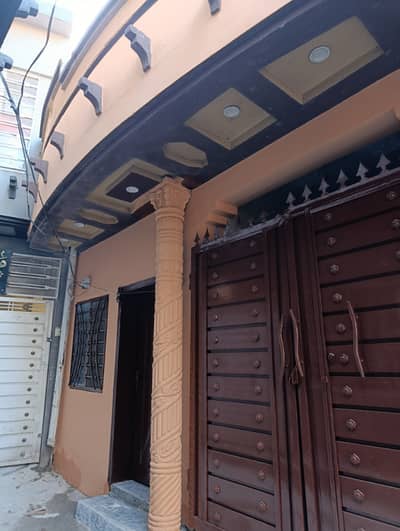 Sady 3mrla luxury house very reasonable price don't miss