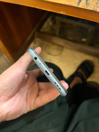 VIVO Y20 4/64