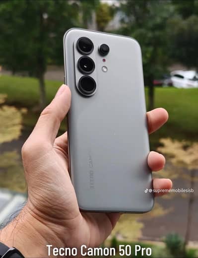 Vivo Other Model