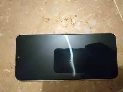 LG V60 ThinQ 5G