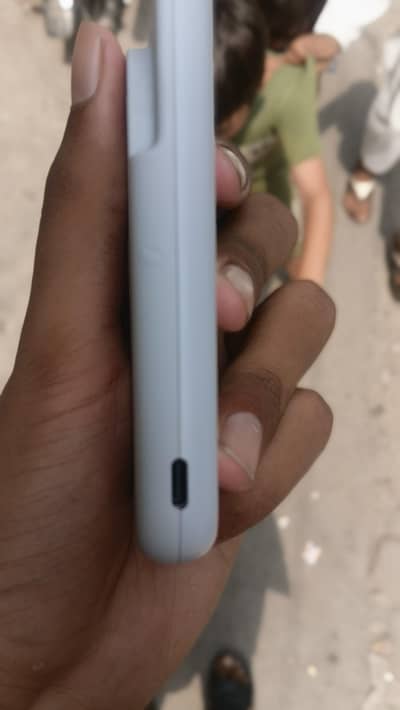 samsung wireless power bank